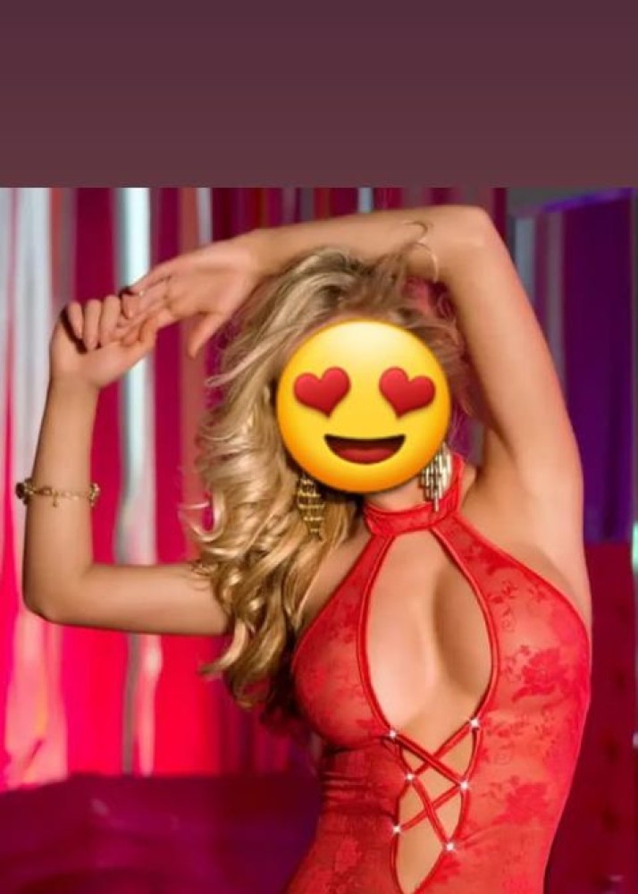 Индивидуалка Анна фото № 2 в городе Анжеро-Судженск