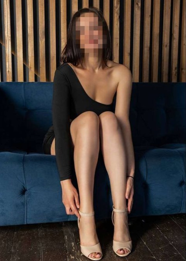 Индивидуалка Аня главное фото в городе Анжеро-Судженск 