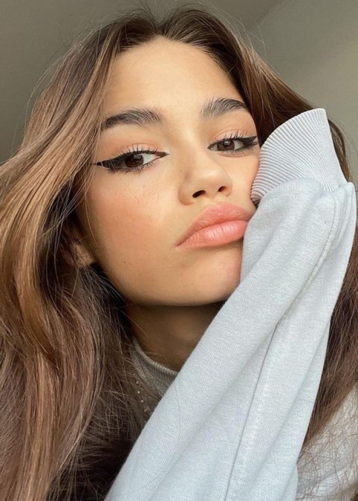 Индивидуалка Диана фото № 2 в городе Анжеро-Судженск