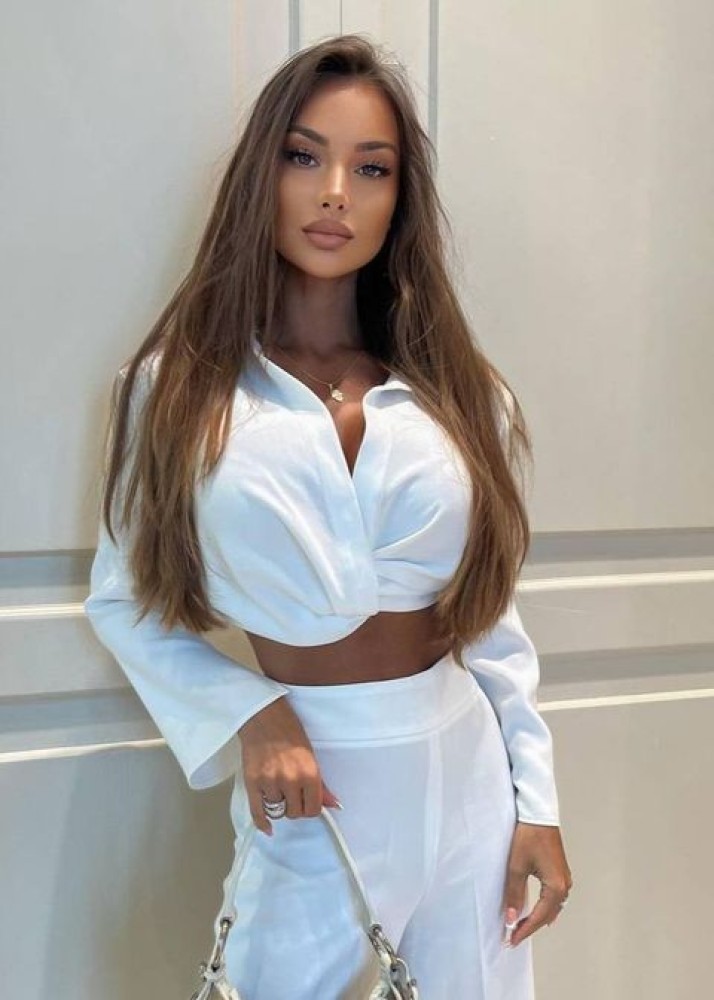 Индивидуалка ДИАНА главное фото в городе Анжеро-Судженск 