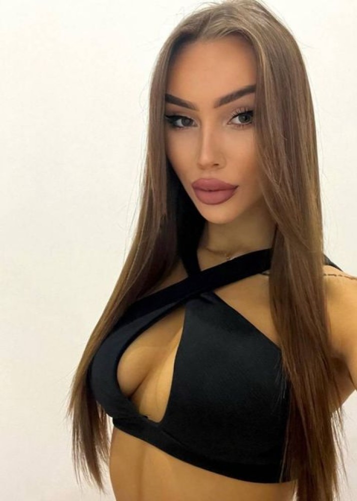 Индивидуалка Диана главное фото в городе Анжеро-Судженск 