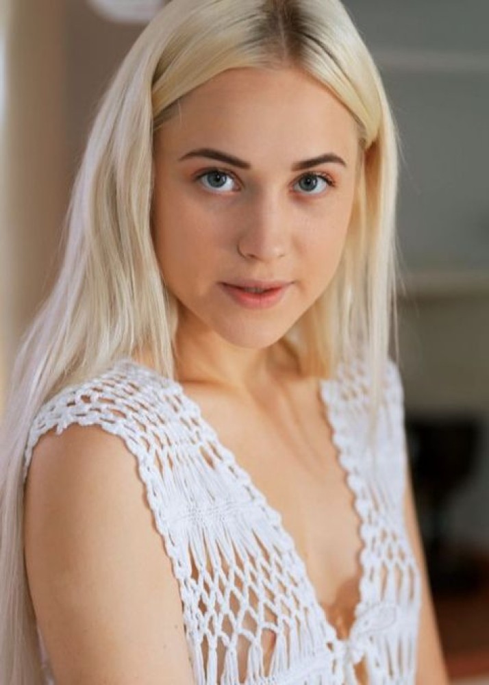 Индивидуалка Диана главное фото в городе Анжеро-Судженск 