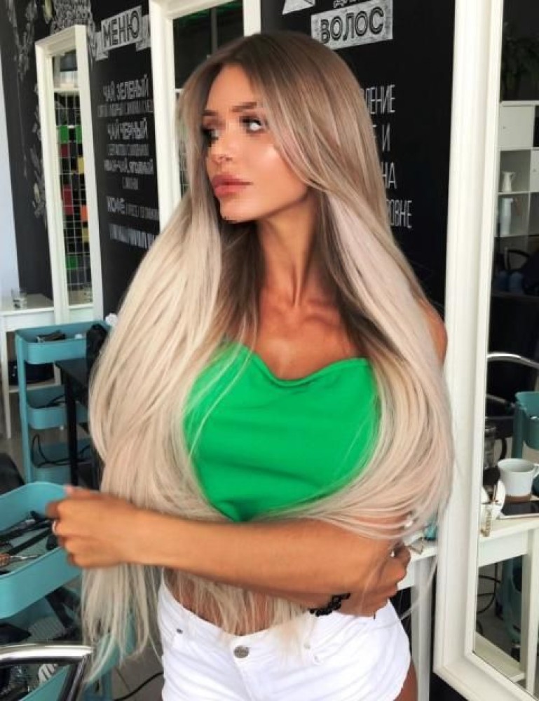 Индивидуалка Ева фото № 2 в городе Анжеро-Судженск