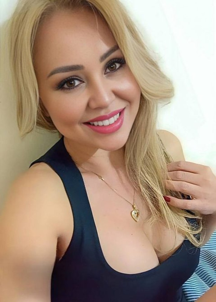 Индивидуалка Камилла главное фото в городе Анжеро-Судженск 