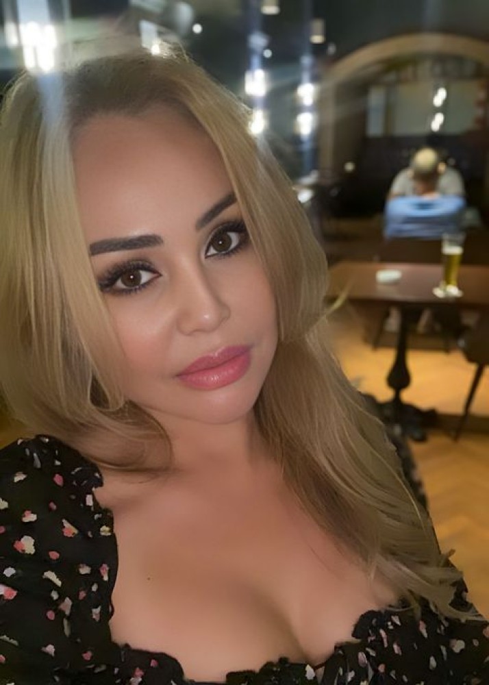 Индивидуалка Камилла фото № 2 в городе Анжеро-Судженск