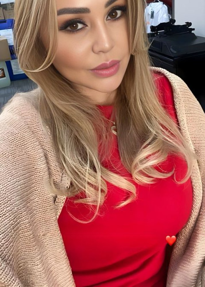 Индивидуалка Камилла фото № 2 в городе Анжеро-Судженск