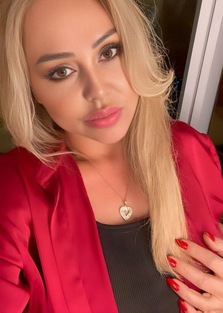 Индивидуалка Камилла фото № 2 в городе Анжеро-Судженск