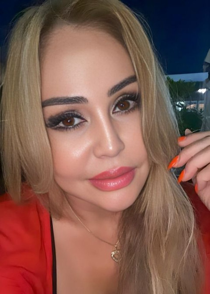 Индивидуалка Камилла фото № 2 в городе Анжеро-Судженск