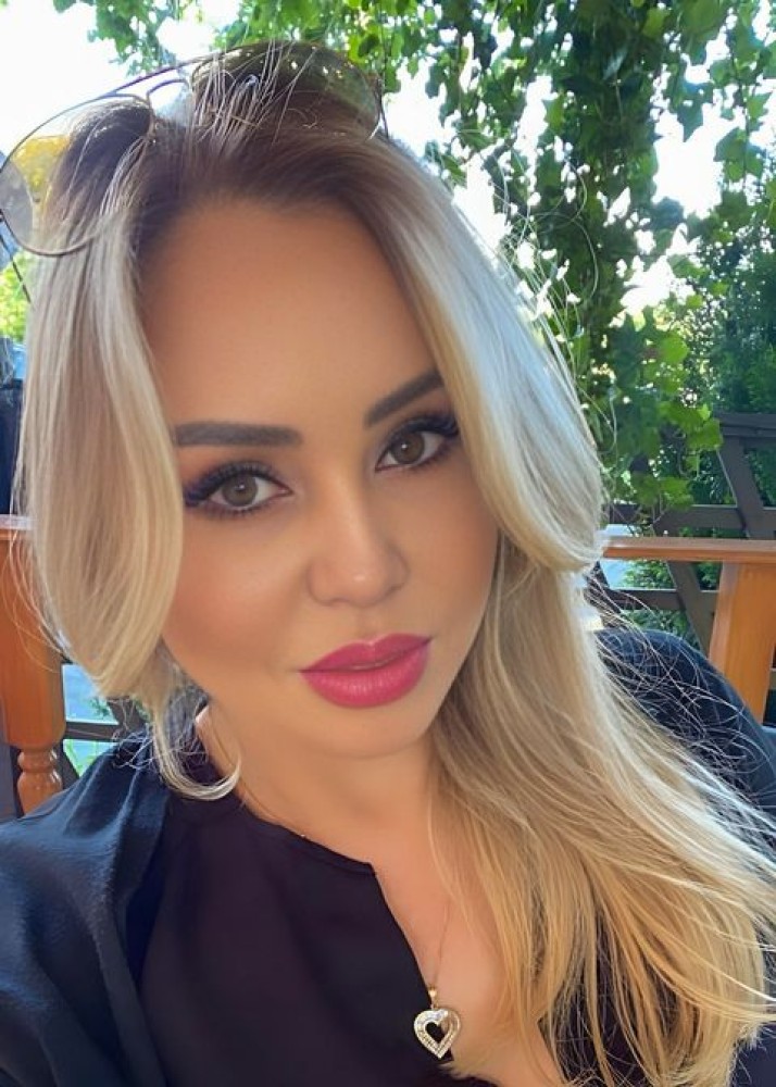 Индивидуалка Камилла фото № 2 в городе Анжеро-Судженск