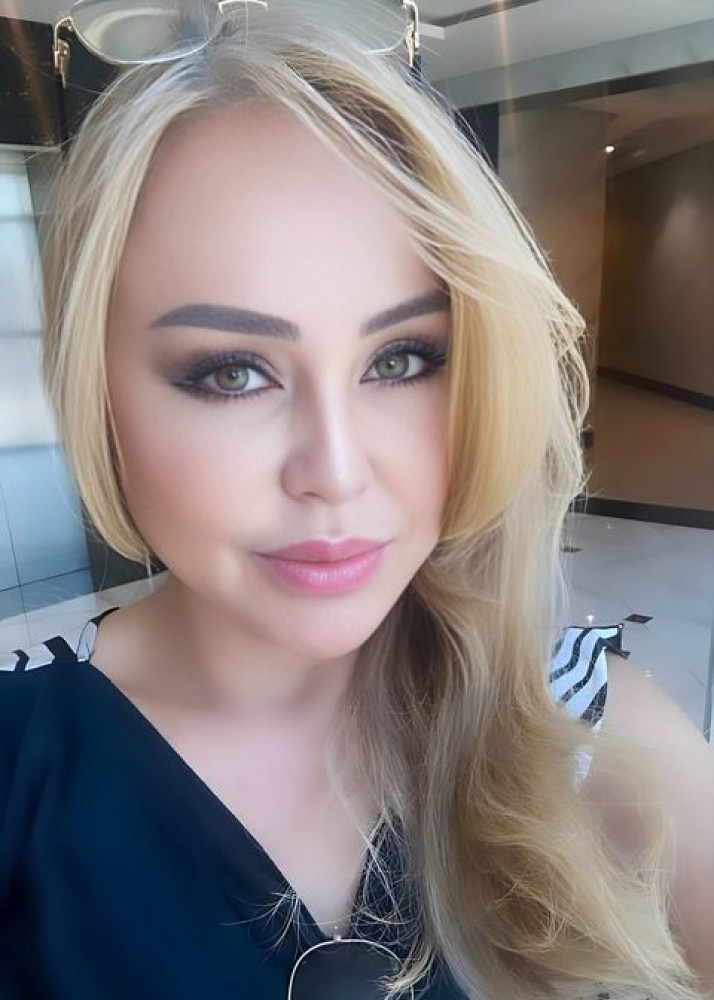 Индивидуалка Камилла фото № 2 в городе Анжеро-Судженск