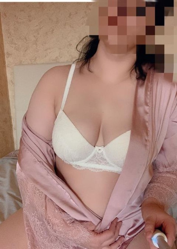 Индивидуалка Карина фото № 2 в городе Анжеро-Судженск