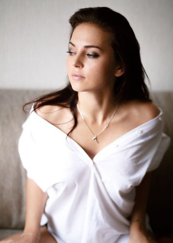 Индивидуалка Кира фото № 2 в городе Анжеро-Судженск