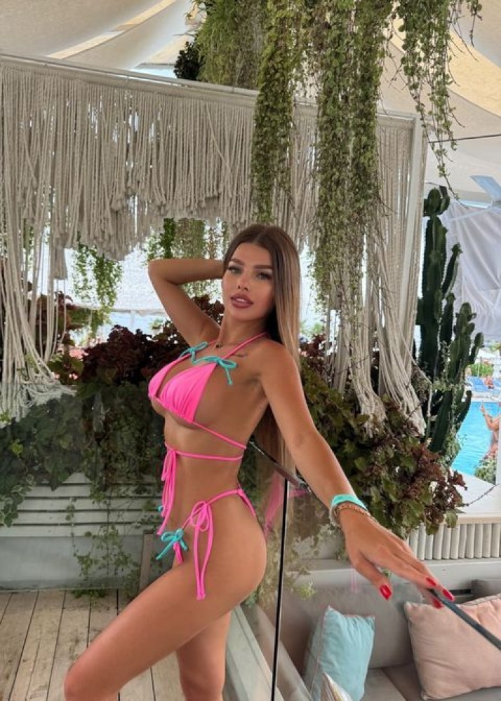 Индивидуалка Кира фото № 2 в городе Анжеро-Судженск