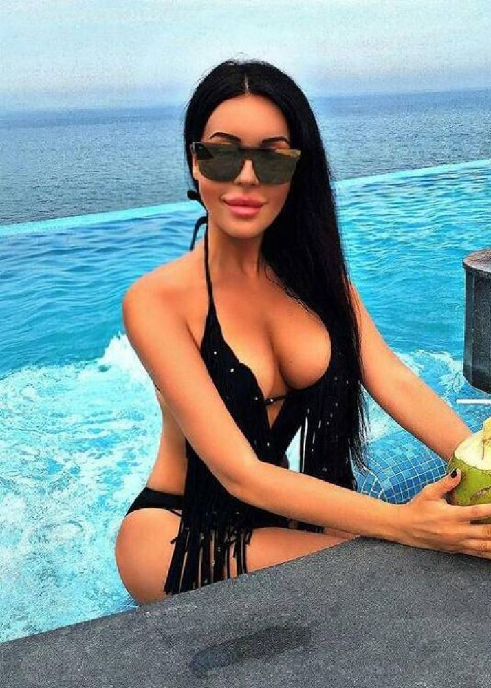 Индивидуалка Кира фото № 2 в городе Анжеро-Судженск