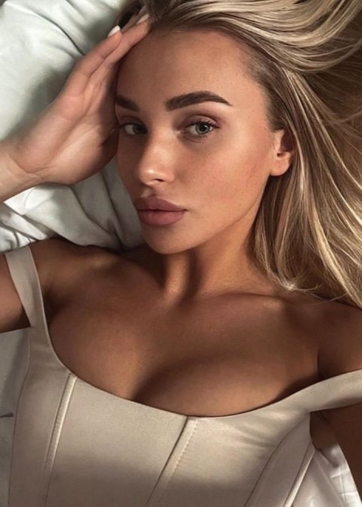 Индивидуалка Кира главное фото в городе Анжеро-Судженск 