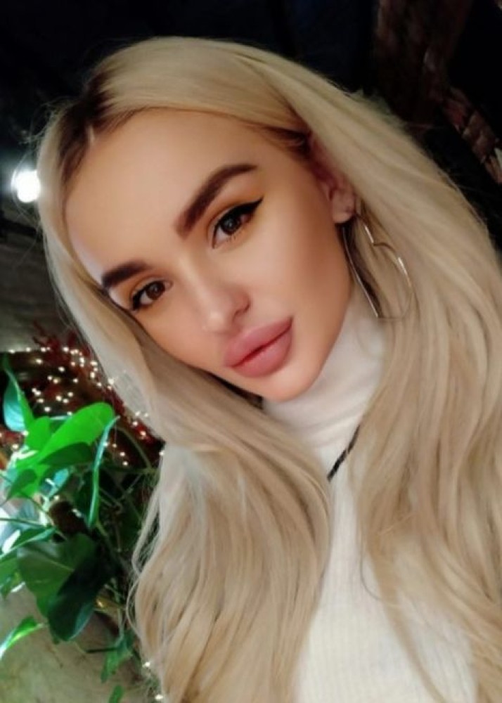 Индивидуалка Ксения главное фото в городе Анжеро-Судженск 