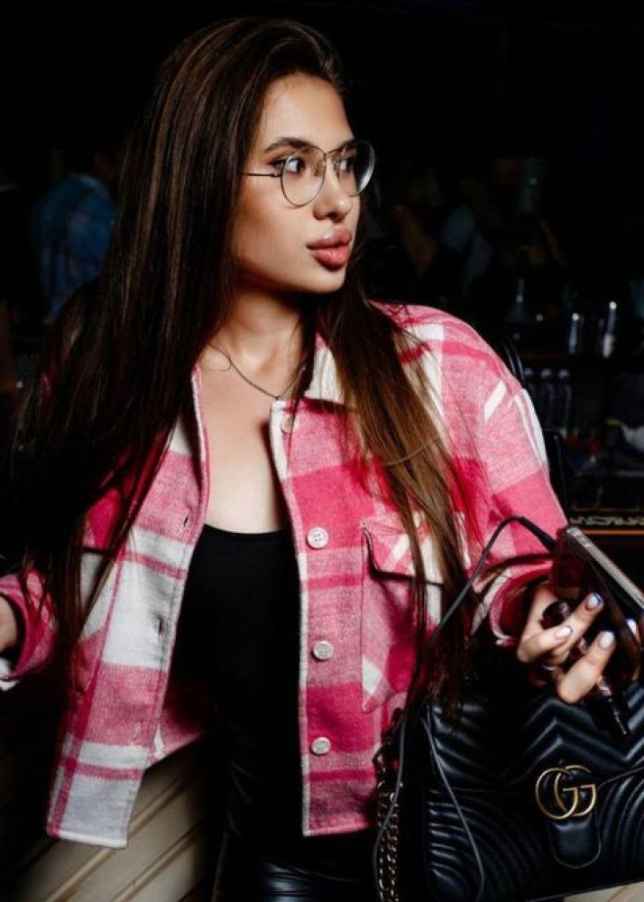 Индивидуалка Лера фото № 2 в городе Анжеро-Судженск