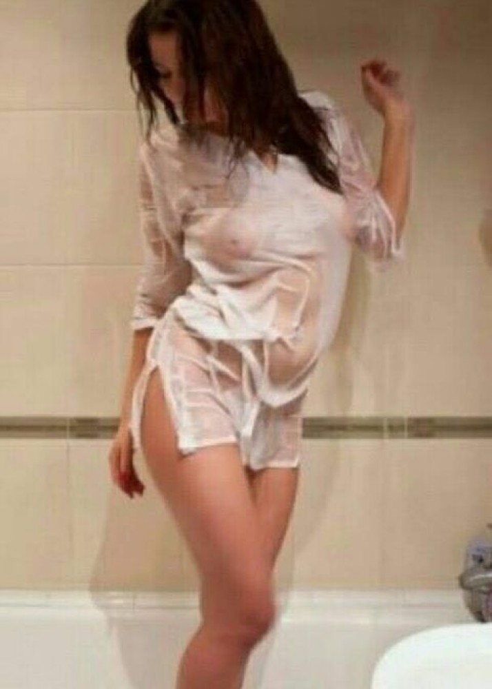 Индивидуалка Лида фото № 2 в городе Анжеро-Судженск