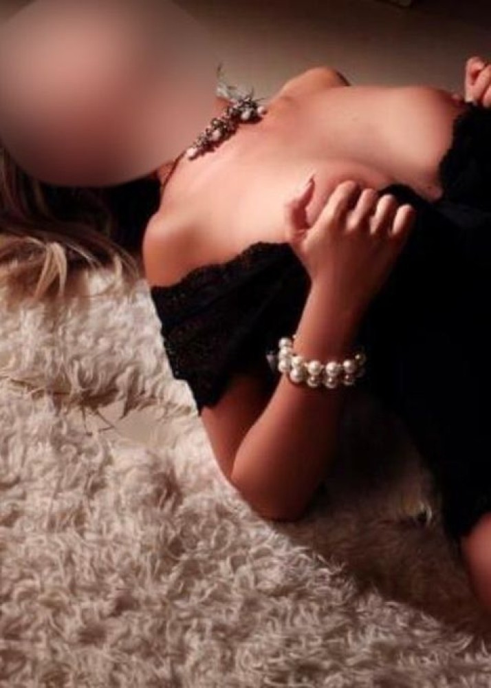 Индивидуалка Лиля фото № 2 в городе Анжеро-Судженск