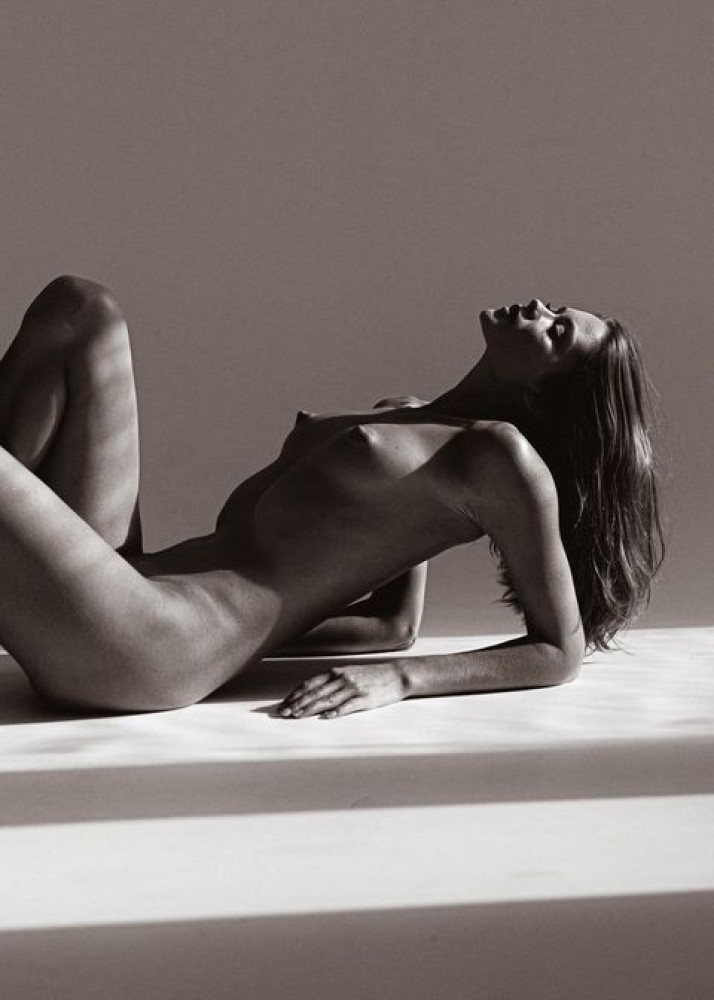 Индивидуалка Лиза фото № 2 в городе Анжеро-Судженск