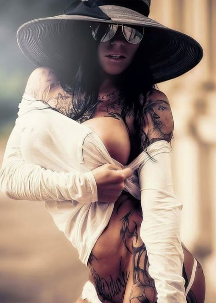 Индивидуалка Лора главное фото в городе Анжеро-Судженск 