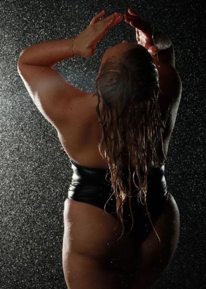 Индивидуалка Людмила главное фото в городе Анжеро-Судженск 