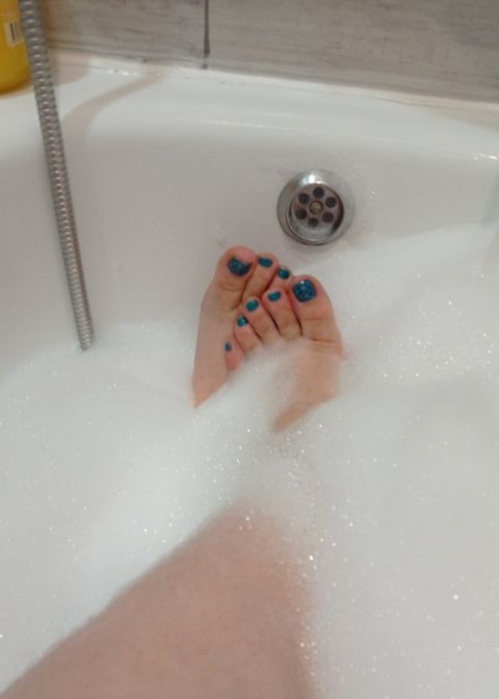 Индивидуалка Людмила фото № 2 в городе Анжеро-Судженск