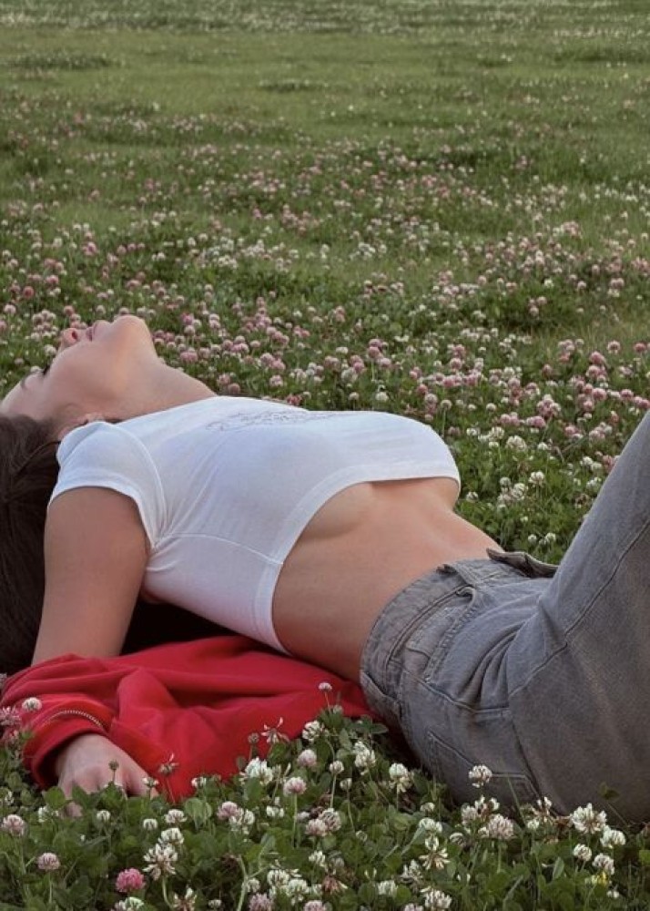 Индивидуалка Майя фото № 2 в городе Анжеро-Судженск