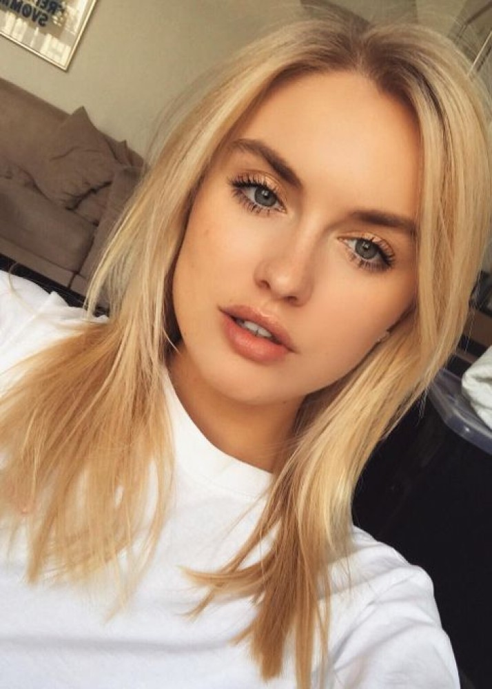 Индивидуалка Майя фото № 2 в городе Анжеро-Судженск