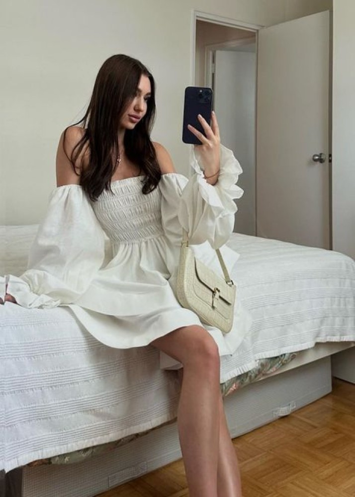 Индивидуалка Манина фото № 2 в городе Анжеро-Судженск