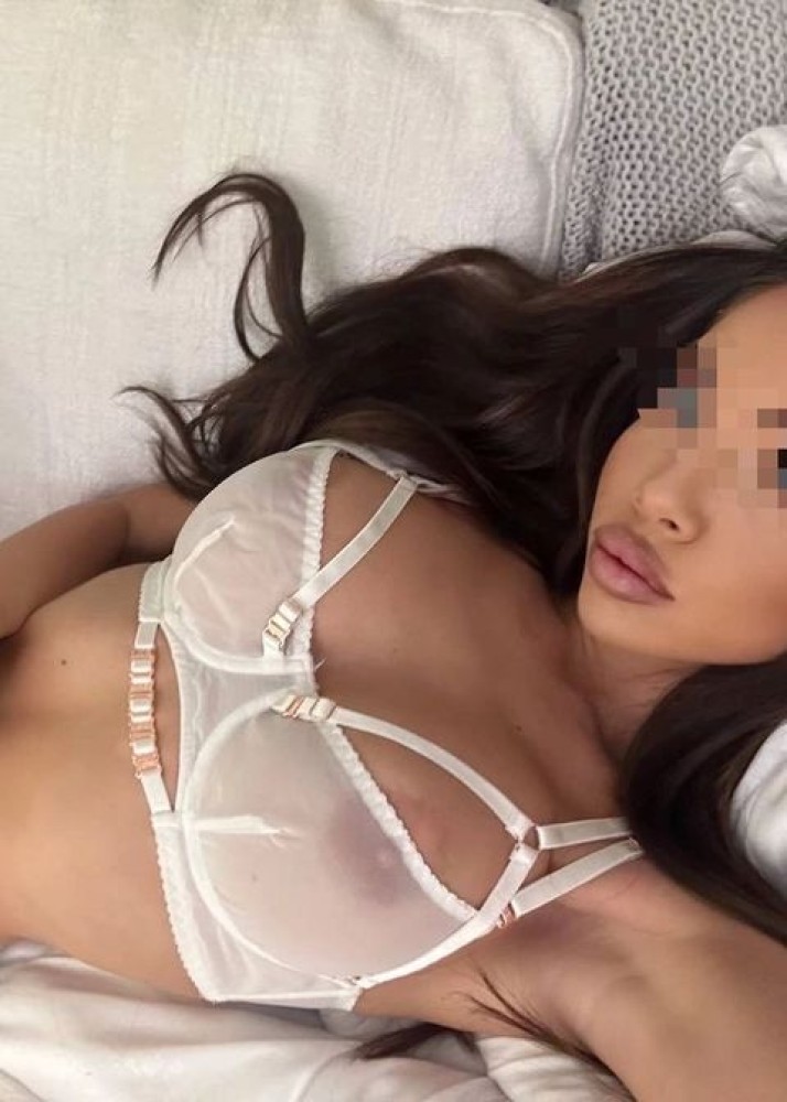 Индивидуалка Мари фото № 2 в городе Анжеро-Судженск