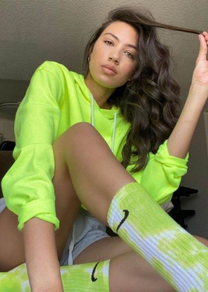 Индивидуалка Маруся главное фото в городе Анжеро-Судженск 