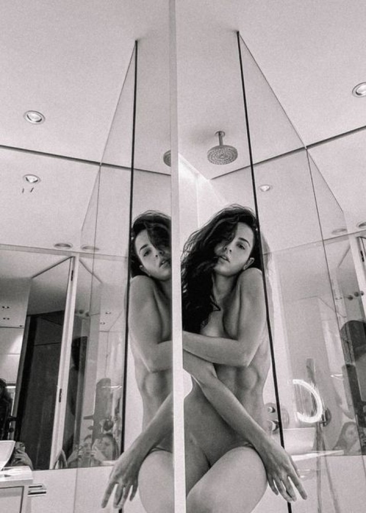 Индивидуалка Мила фото № 2 в городе Анжеро-Судженск