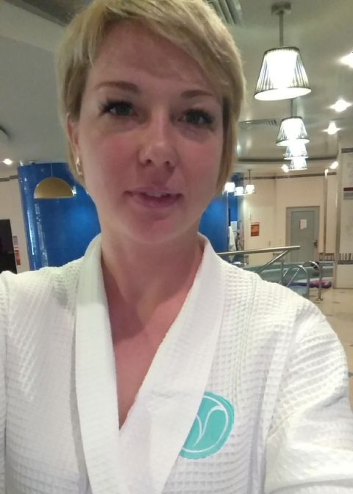 Индивидуалка МИЛФА фото № 2 в городе Анжеро-Судженск