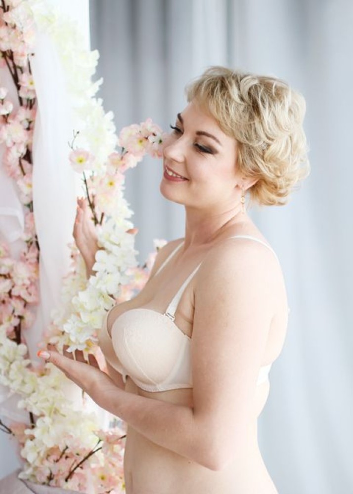 Индивидуалка МИЛФА фото № 2 в городе Анжеро-Судженск