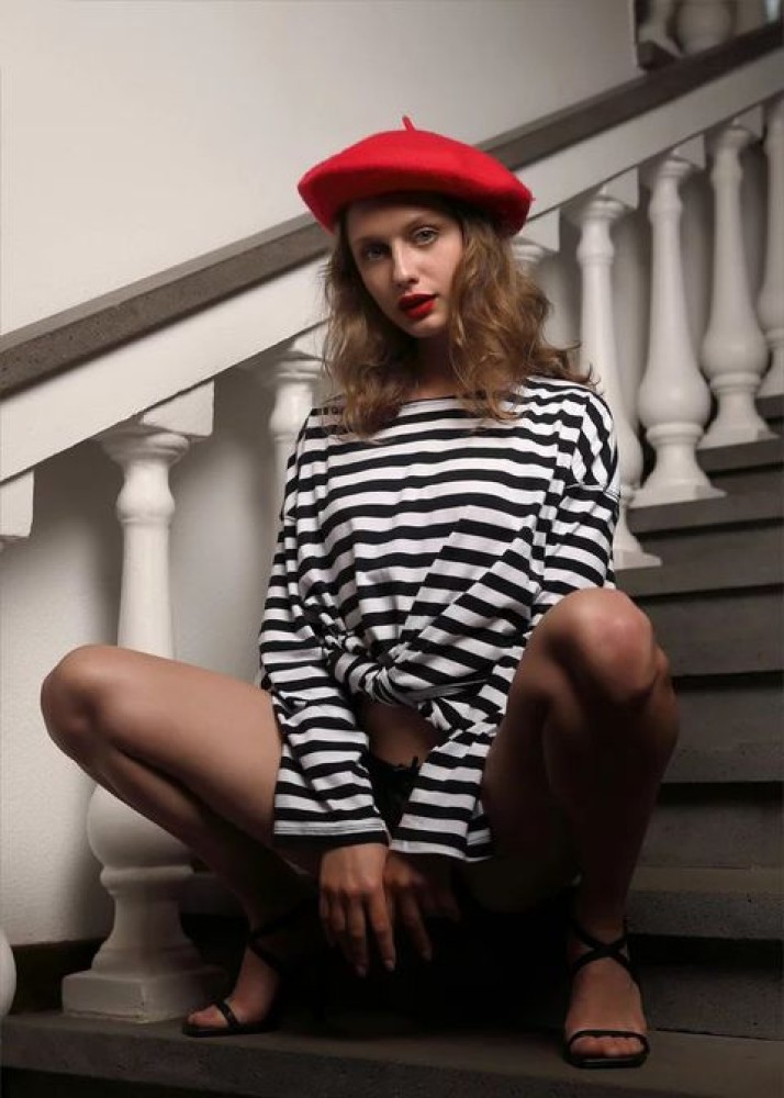 Индивидуалка Ника фото № 2 в городе Анжеро-Судженск