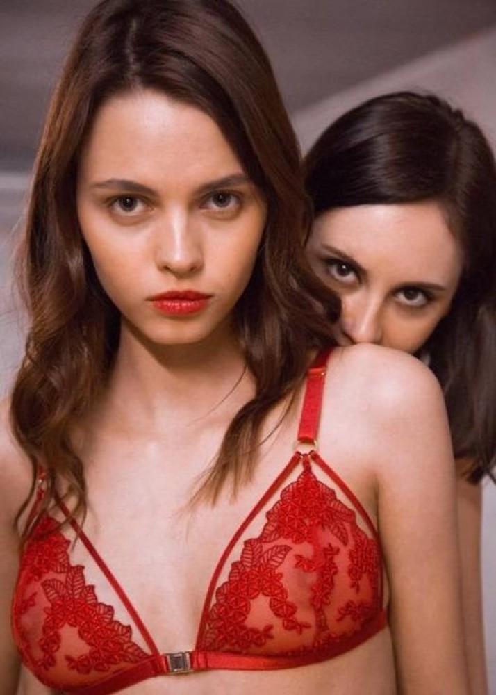 Индивидуалка Оксана главное фото в городе Анжеро-Судженск 