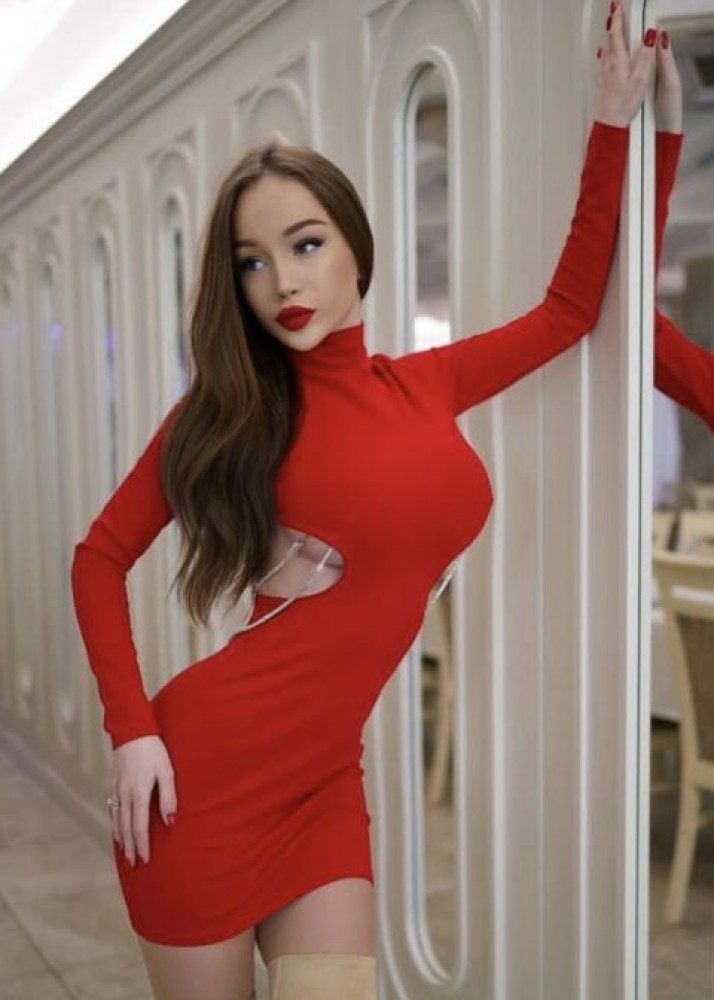 Индивидуалка Олеся фото № 2 в городе Анжеро-Судженск