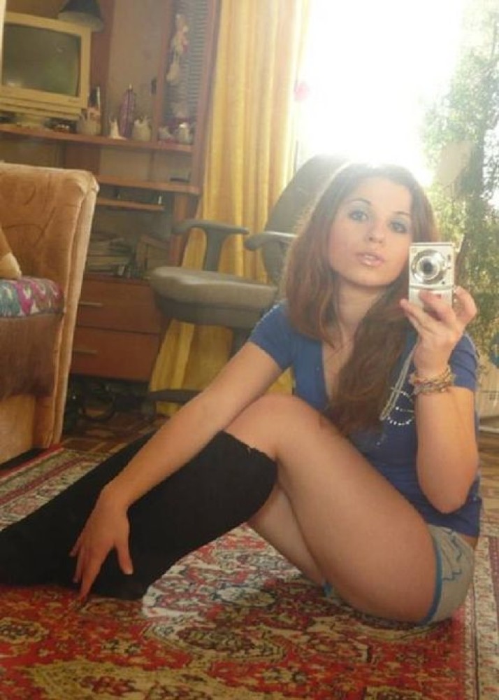 Индивидуалка Оля главное фото в городе Анжеро-Судженск 