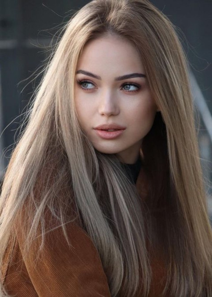 Индивидуалка Оля фото № 2 в городе Анжеро-Судженск