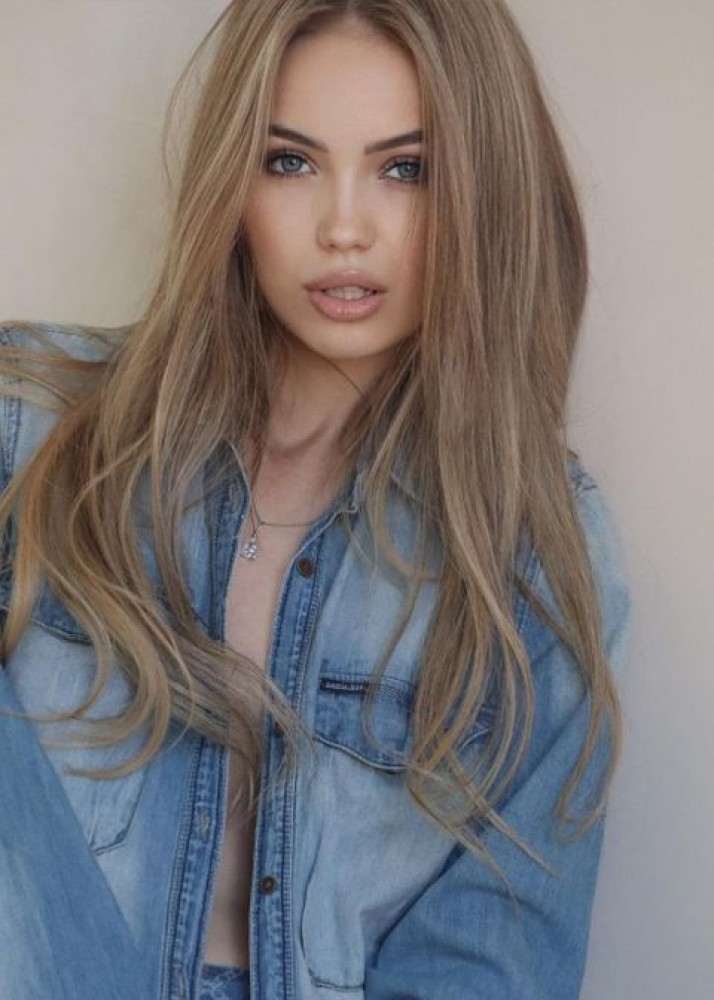 Индивидуалка Оля фото № 2 в городе Анжеро-Судженск