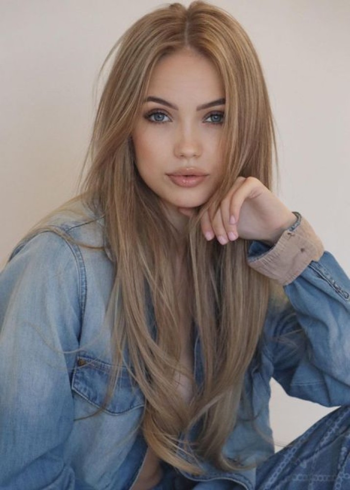 Индивидуалка Оля фото № 2 в городе Анжеро-Судженск