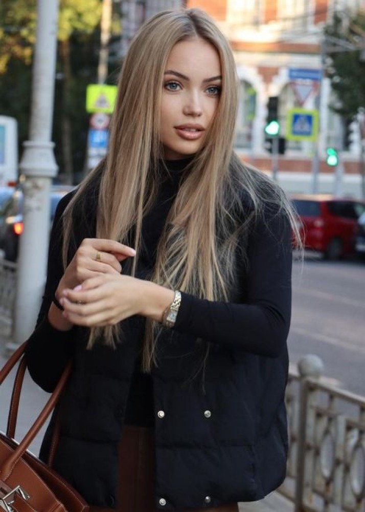 Индивидуалка Оля фото № 2 в городе Анжеро-Судженск