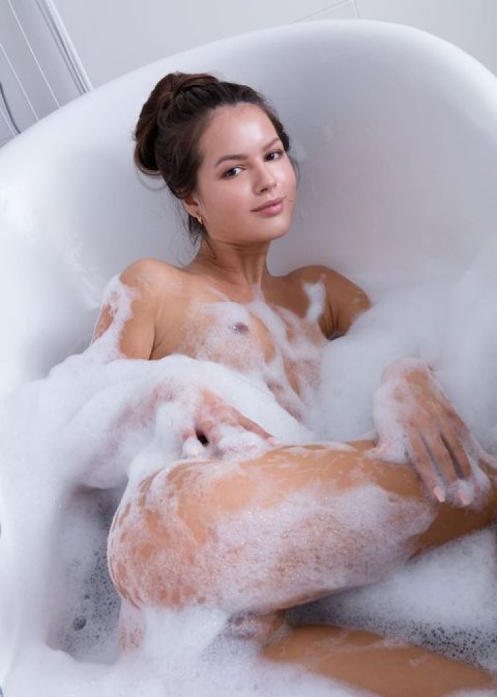 Индивидуалка Пеночка фото № 2 в городе Анжеро-Судженск