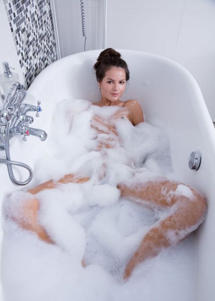 Индивидуалка Пеночка фото № 2 в городе Анжеро-Судженск