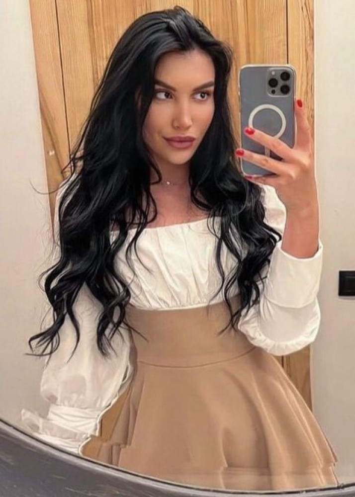 Индивидуалка Полина главное фото в городе Анжеро-Судженск 