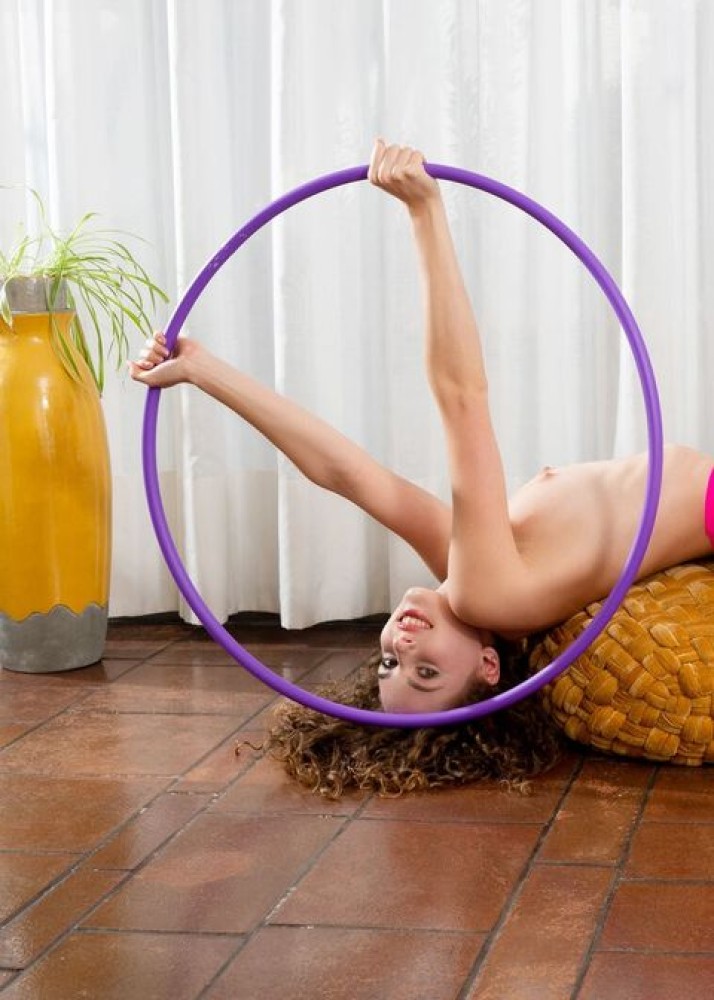 Индивидуалка Саша фото № 2 в городе Анжеро-Судженск