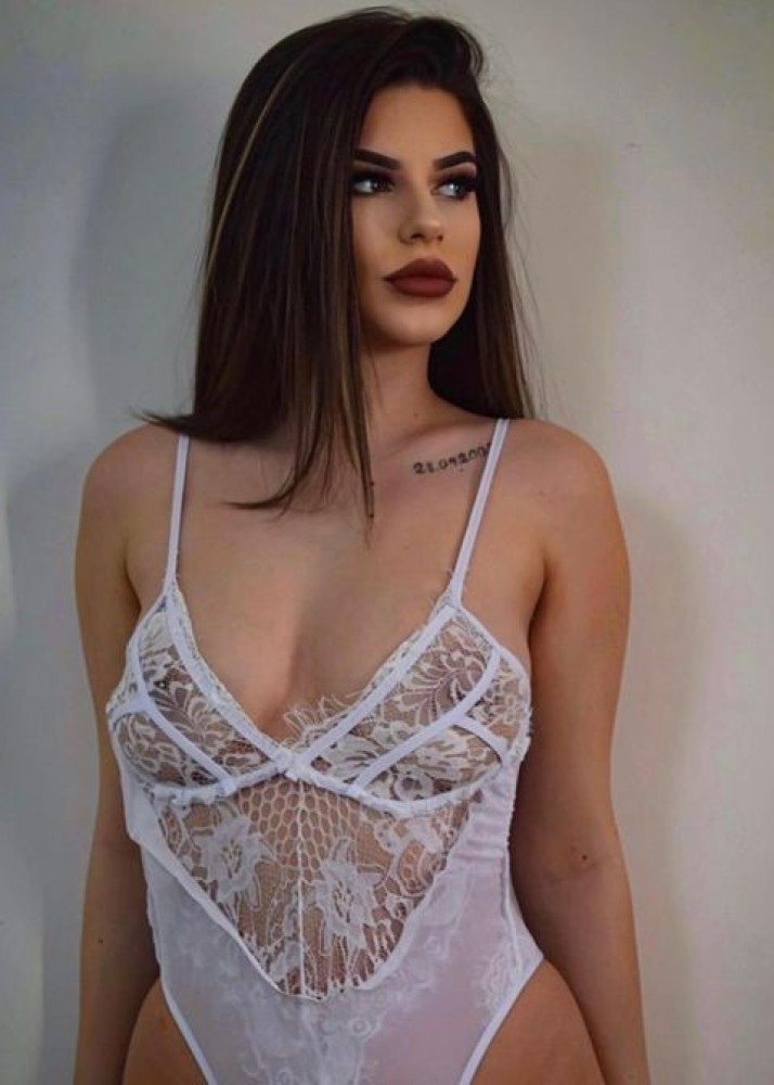 Индивидуалка Саша главное фото в городе Анжеро-Судженск 