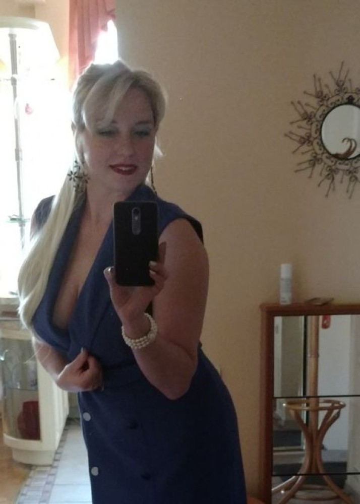 Индивидуалка Стефания фото № 2 в городе Анжеро-Судженск