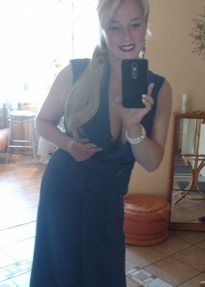 Индивидуалка Стефания фото № 2 в городе Анжеро-Судженск